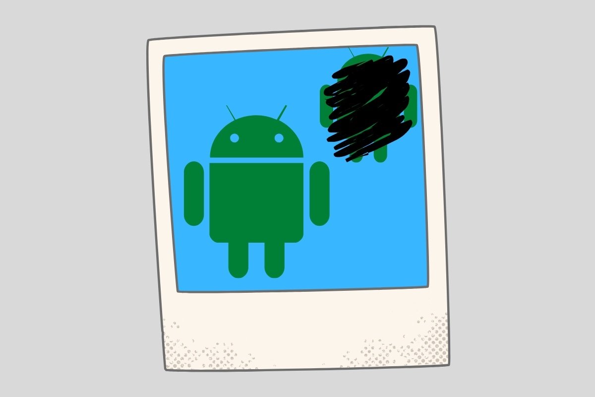 Cómo eliminar personas y objetos de las fotos en Android