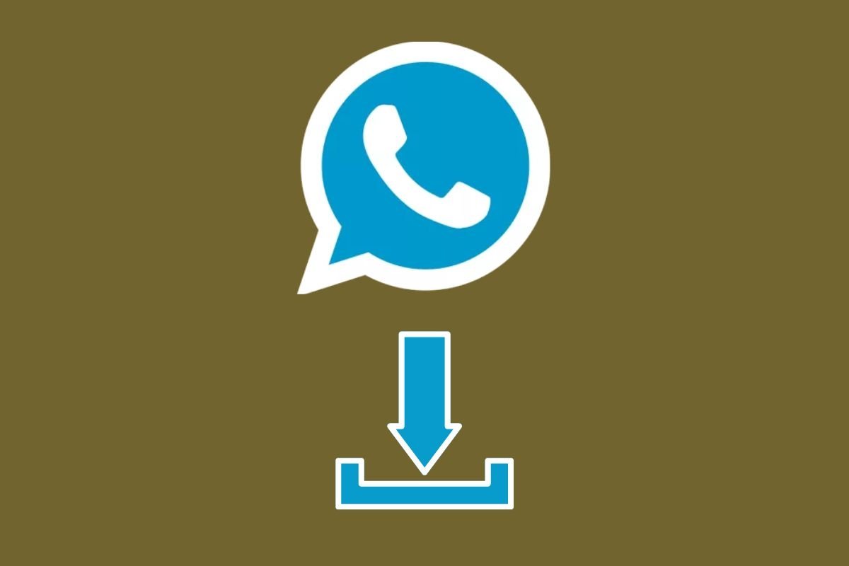 WhatsApp Plus APK, descargar: cómo instalar la última versión de