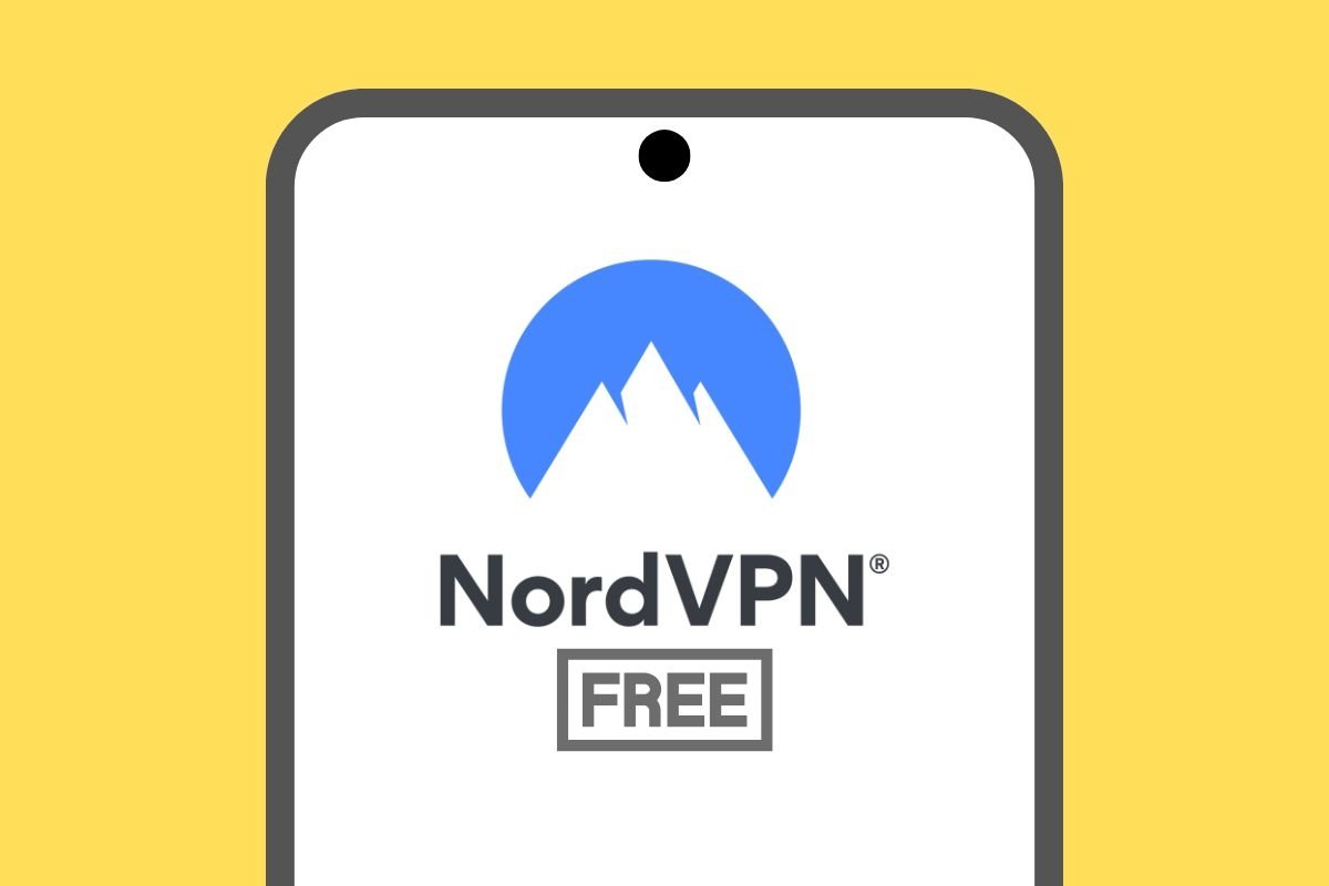 Cómo instalar y usar NordVPN gratis y sin pagar