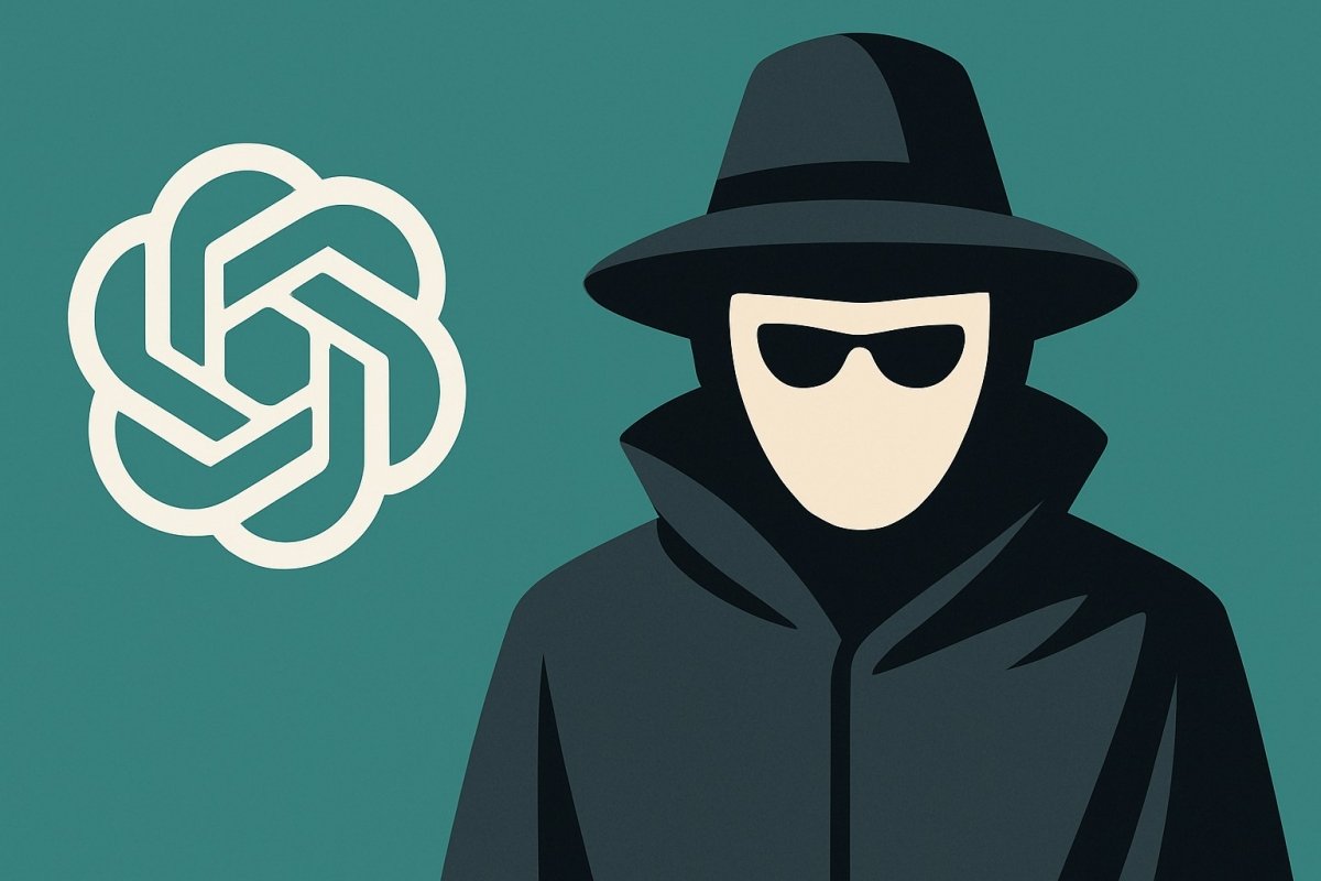 Cómo proteger tu privacidad en ChatGPT