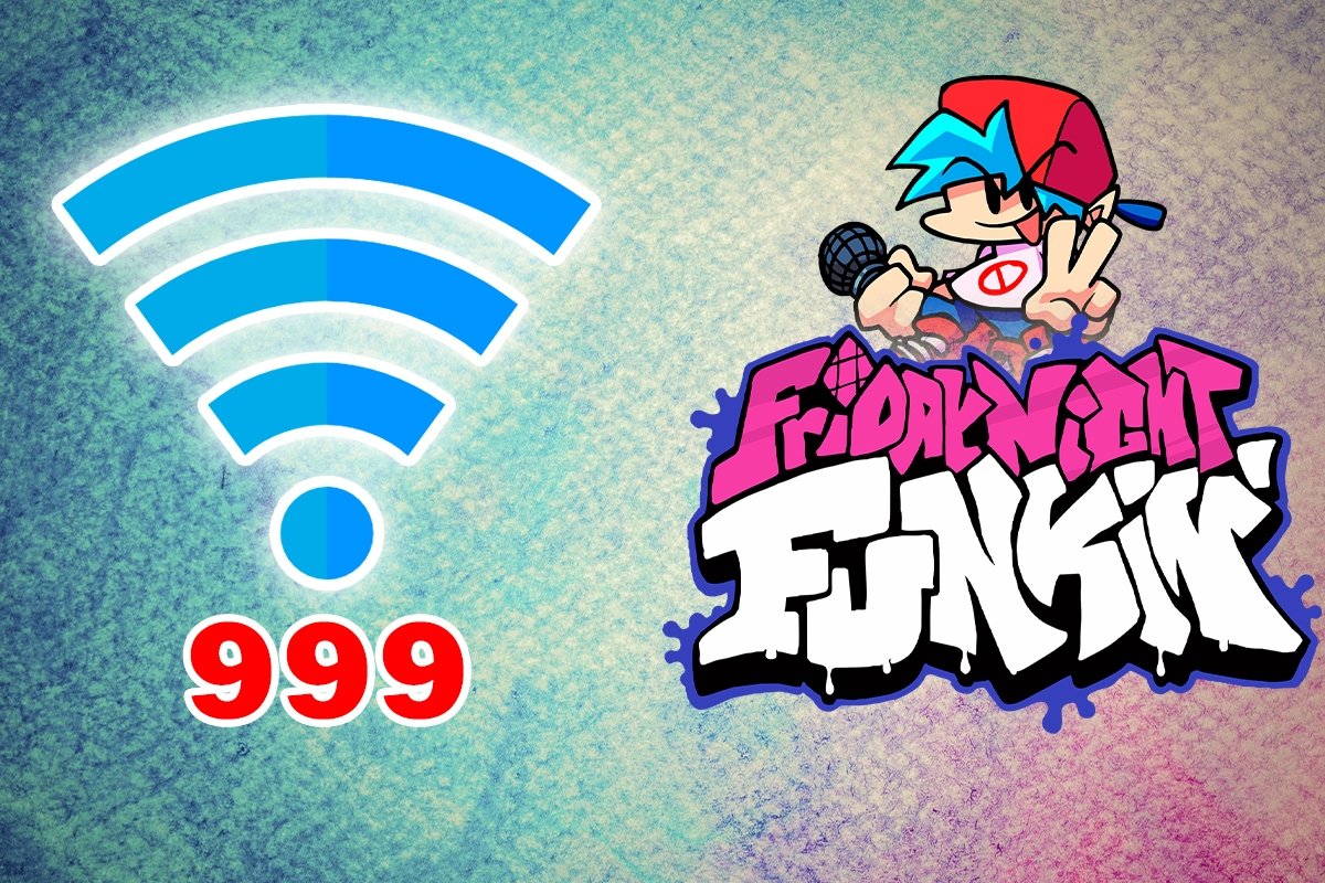 Cómo quitar el lag en Friday Night Funkin
