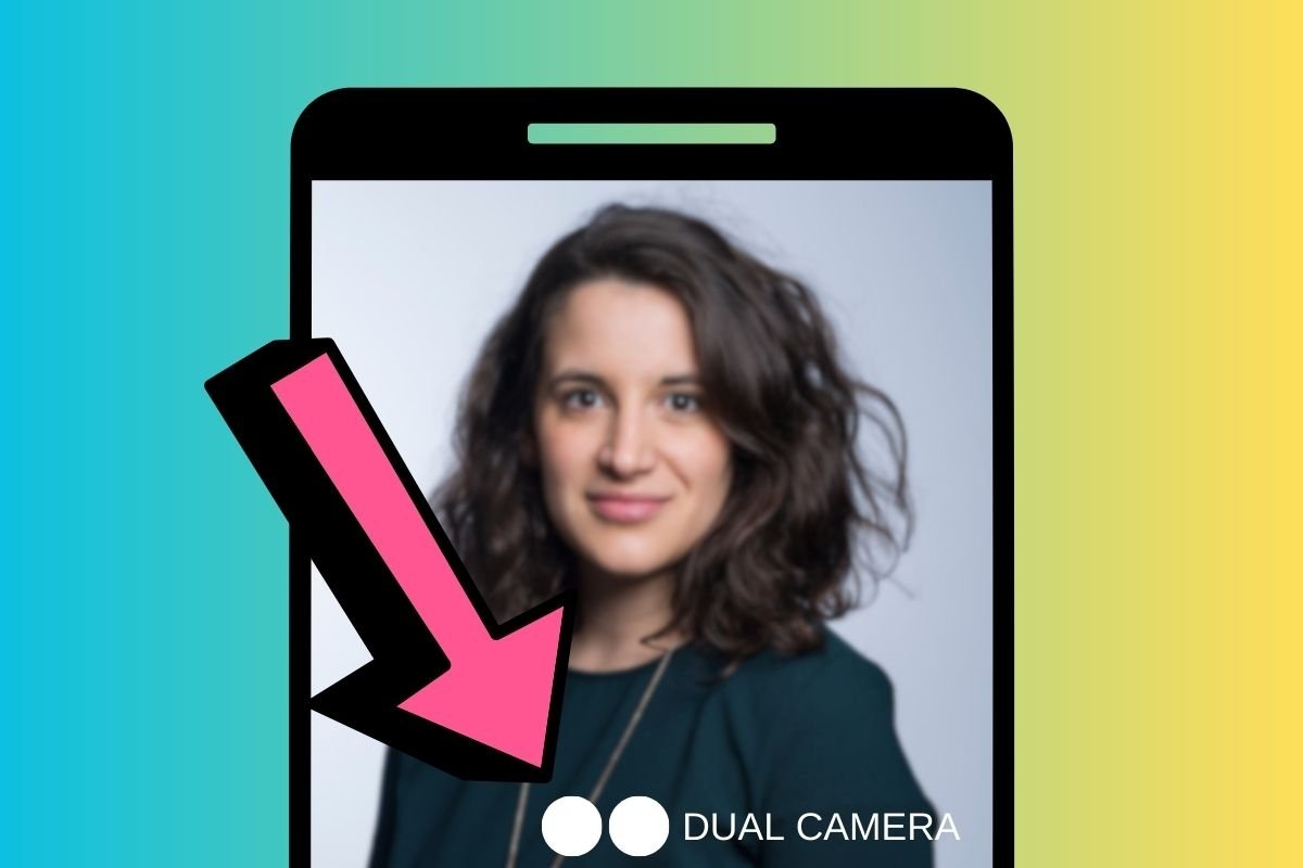 Cómo quitar la marca de agua de tus fotos en Android