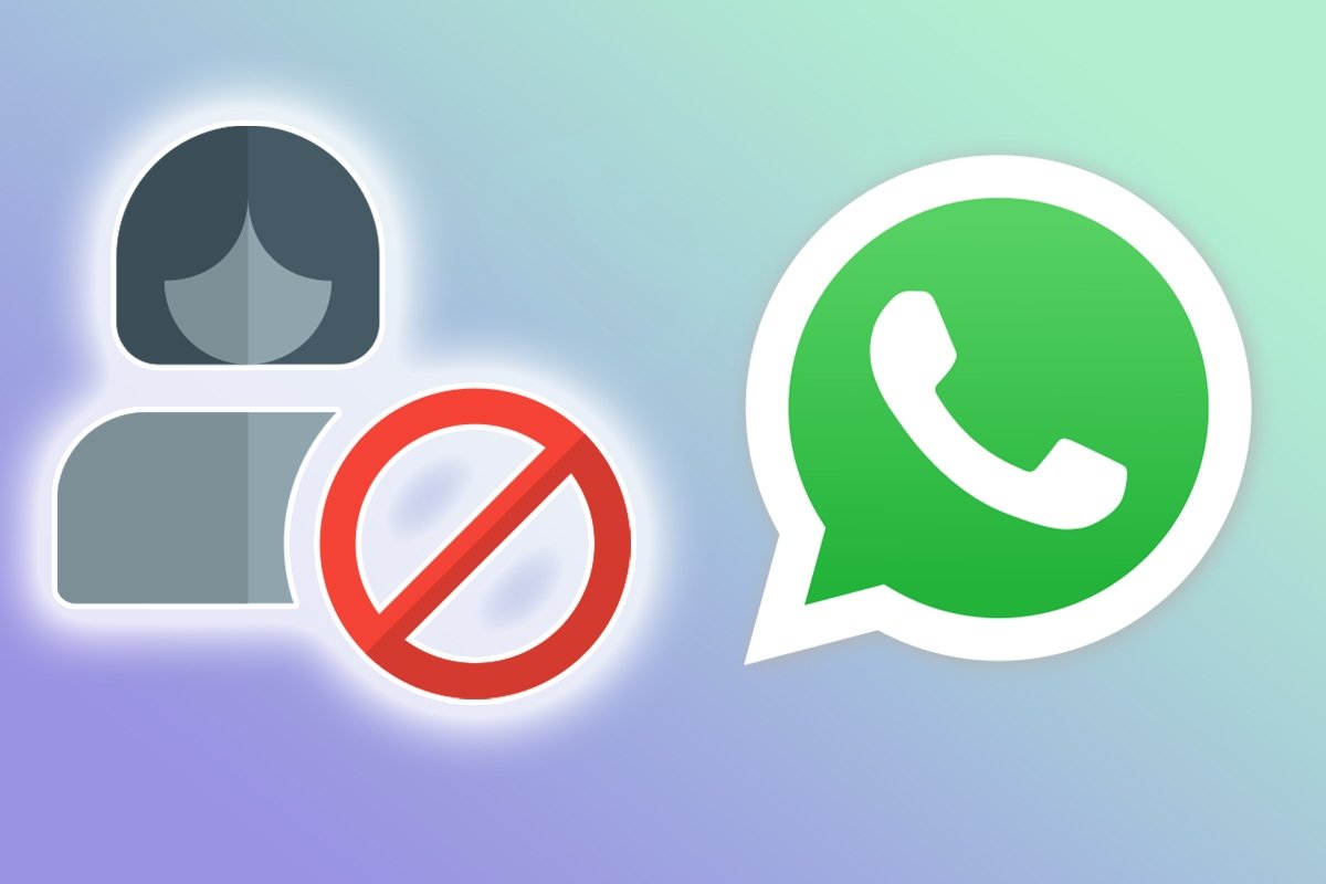 Cómo recuperar una cuenta de WhatsApp suspendida