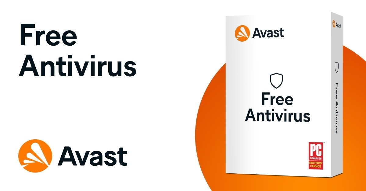 Cómo tener Avast Free Antivirus gratis para siempre