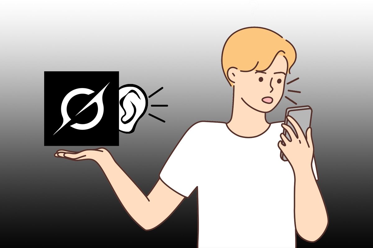 Cómo usar comandos por voz en Grok para Android