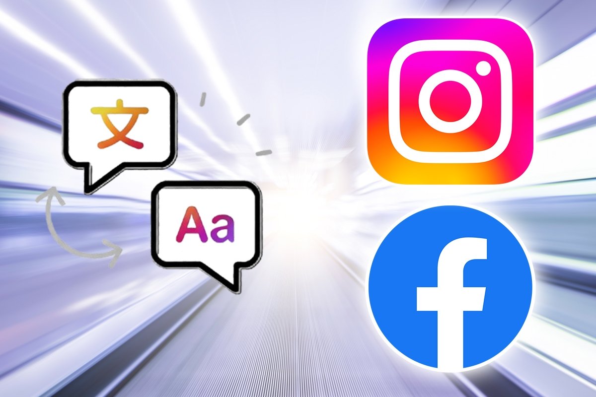 Cómo usar el doblaje con IA en vídeos de Instagram y Facebook guía paso a paso