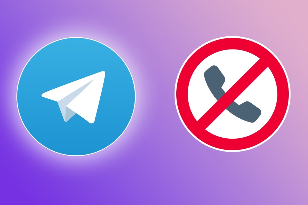 Cómo usar Telegram sin número de teléfono