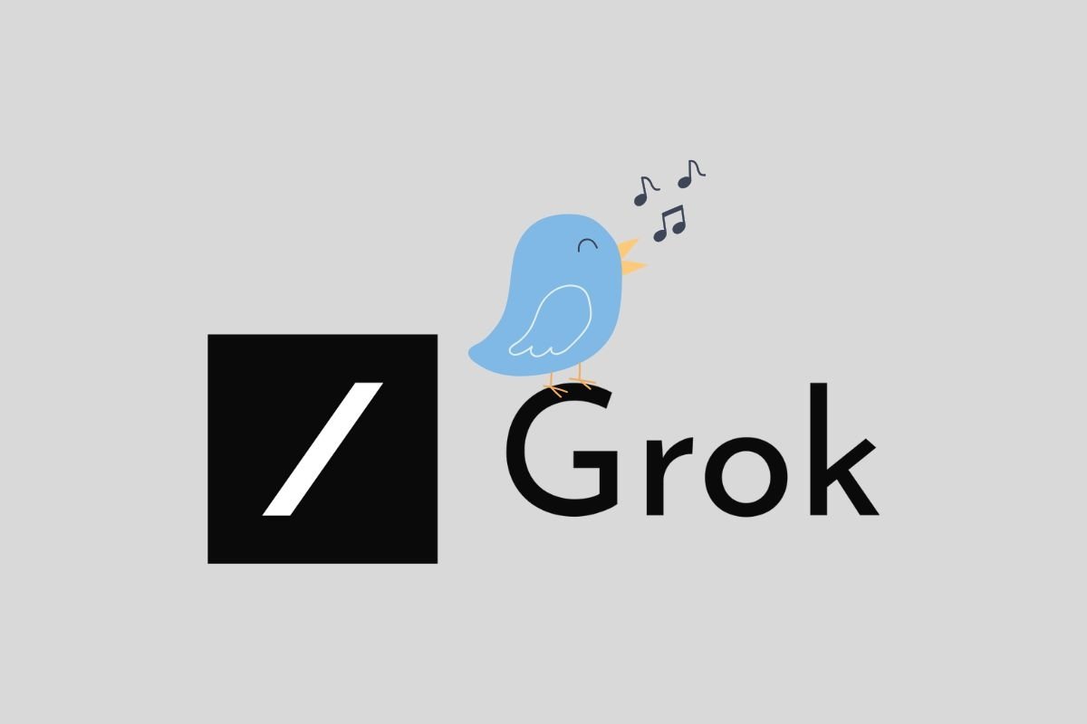 Cómo utilizar Grok gratis en X