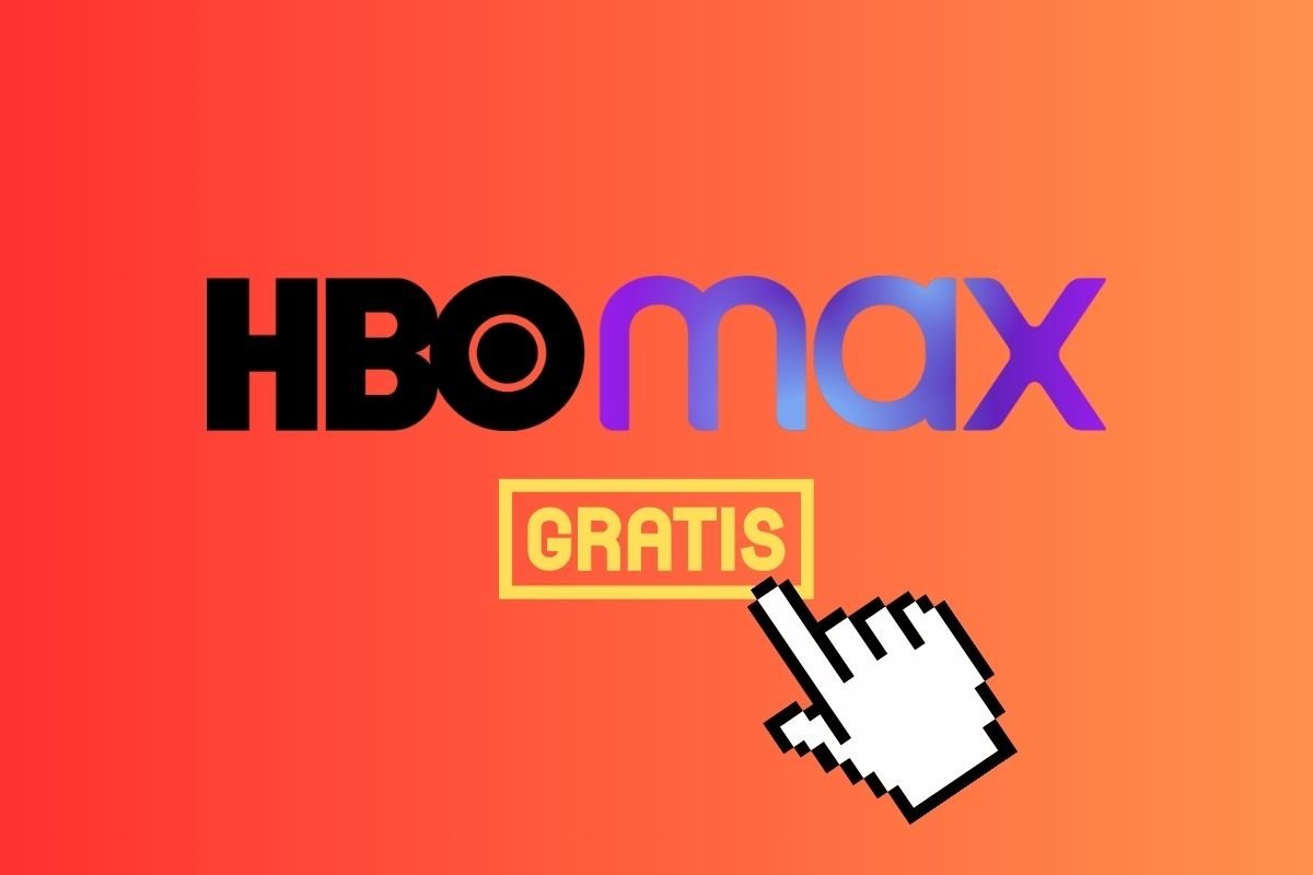 cómo ver HBO Max gratis sin pagar