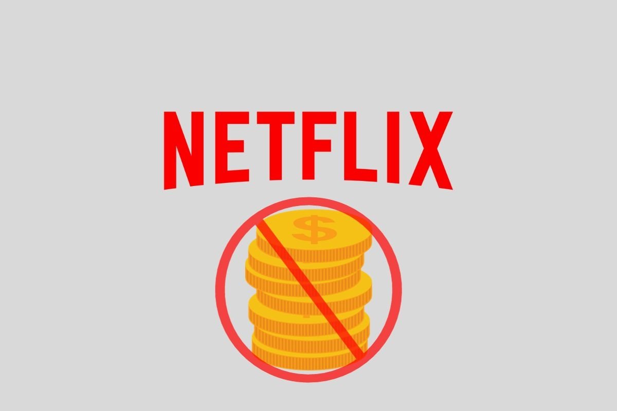 Cómo ver Netflix gratis