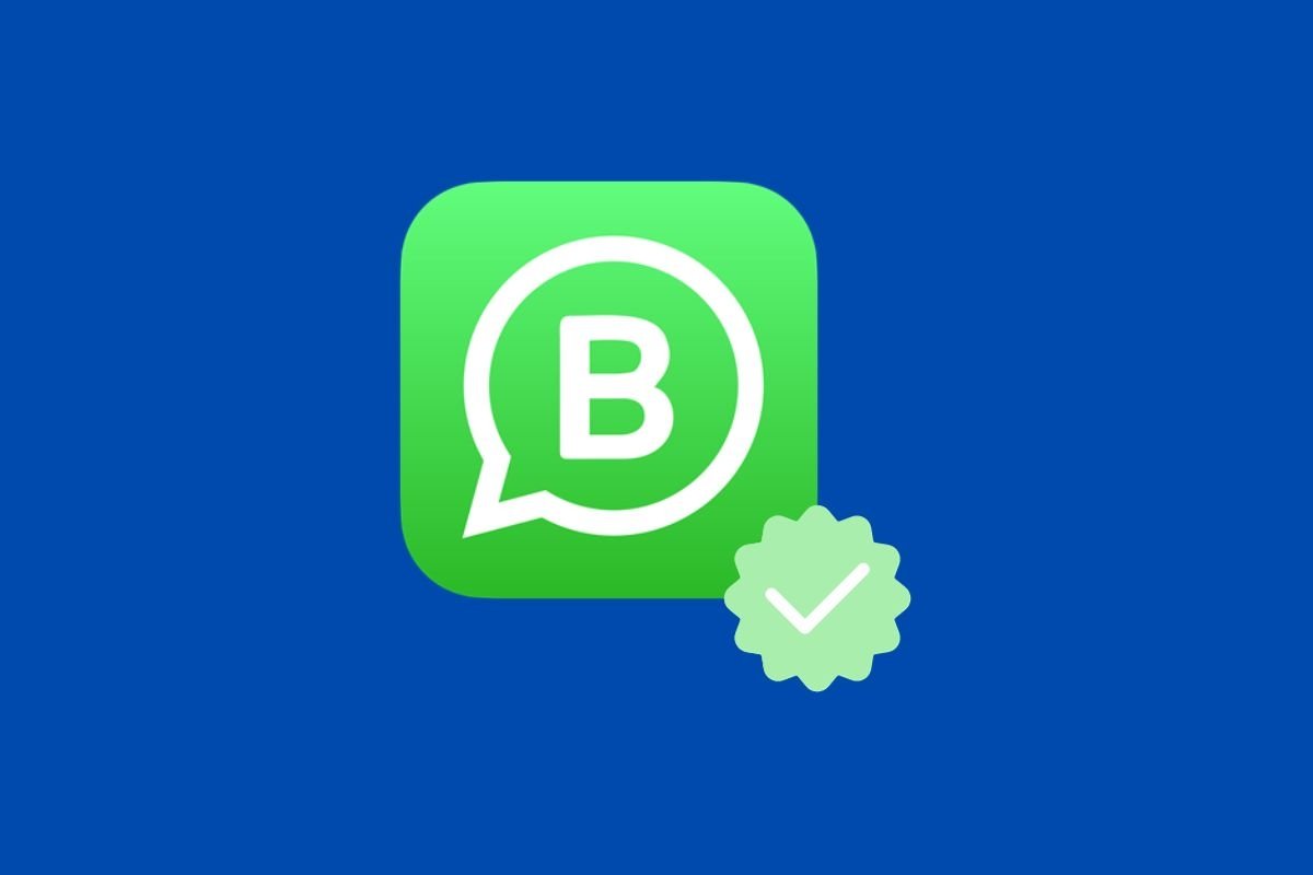 Cómo verificar tu cuenta de WhatsApp Business