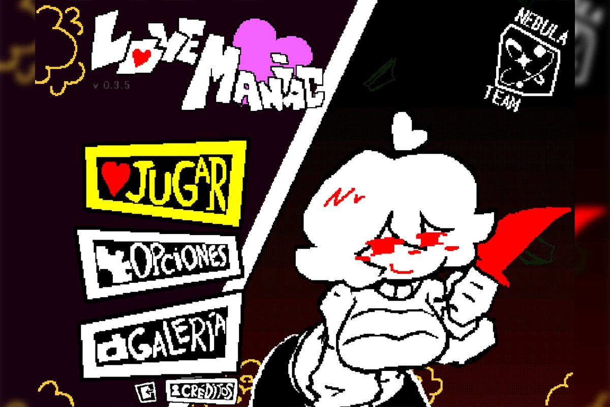 Cómo y cuándo conviene guardar en Love Maniac para no perderse nada