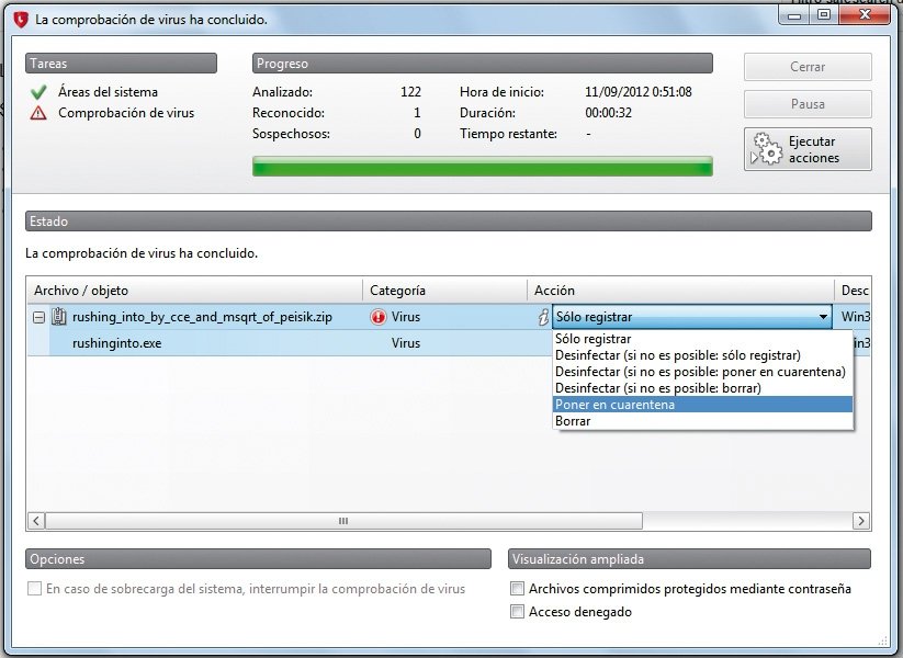 Comparativa antivirus 2013 intro 1