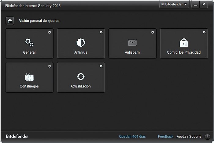 Comparativa antivirus 2013 opina 1