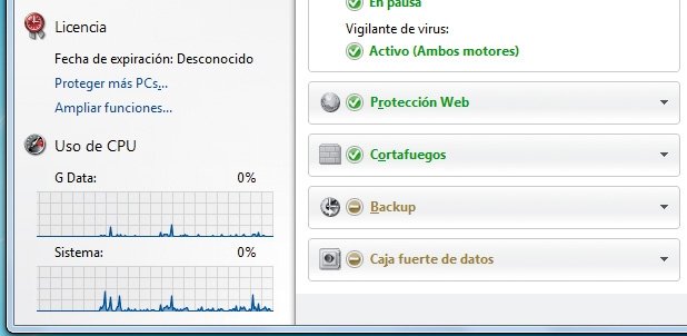 Comparativa antivirus 2013 opina 2