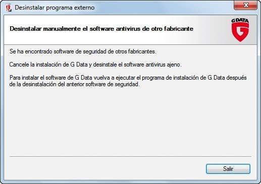 Comparativa antivirus 2013 opina 3