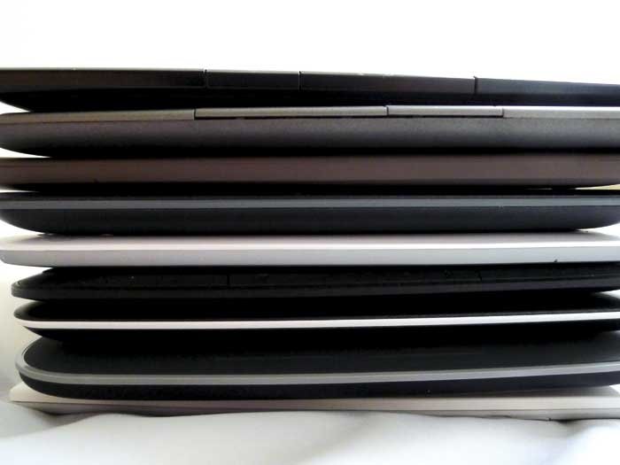 Comparativa eReaders 13