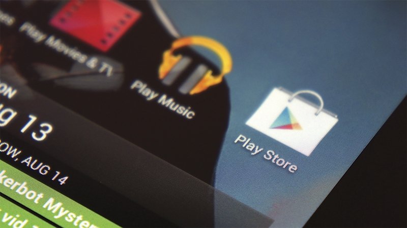 Comparativa sistemas operativos pruebas