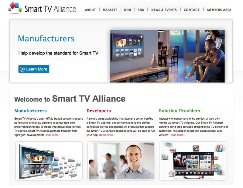 Comparativa Smart TVs Intro 3