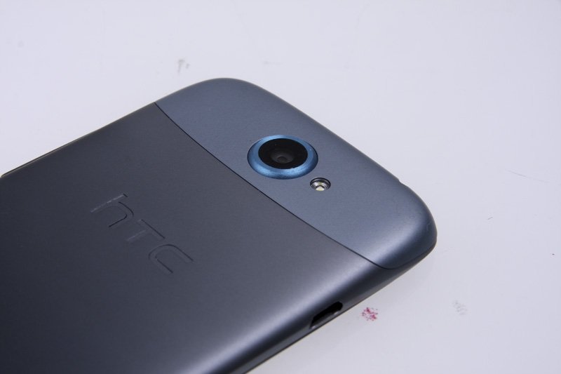 Comparativa Smartphone 10