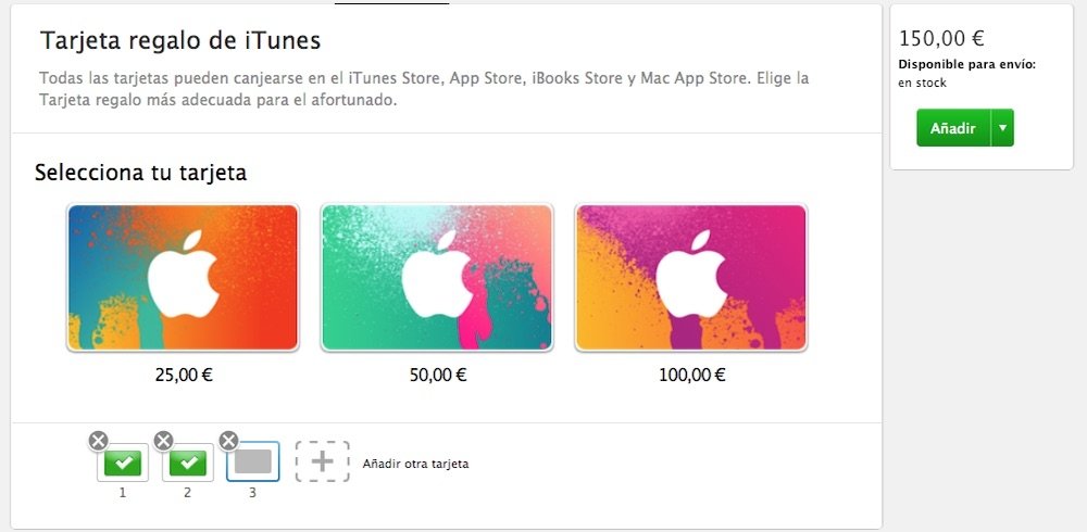 Compra en Apple sin equivocaciones, iTunes y App Store - imagen 2