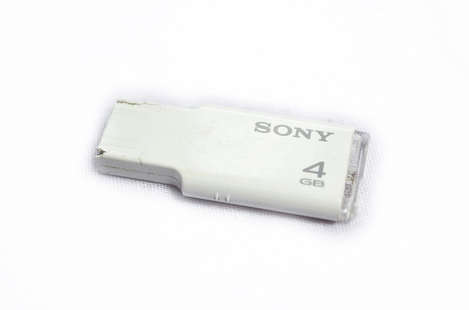 Con un pendrive puedes instalar OS X