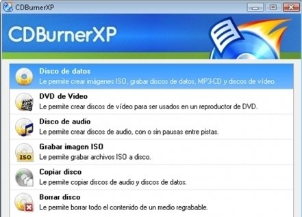 Conoce los mejores programas de vídeo - imagen 6