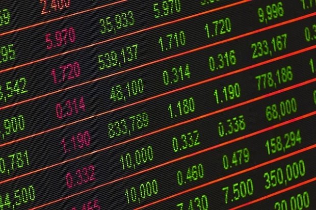 Conocer el funcionamiento del mercado de valores de Comunio es imprescindible