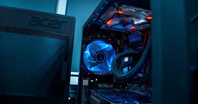 Consejos para comprar ordenadores de sobremesa