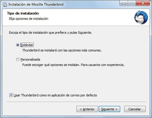 Copia de seguridad Gmail 4