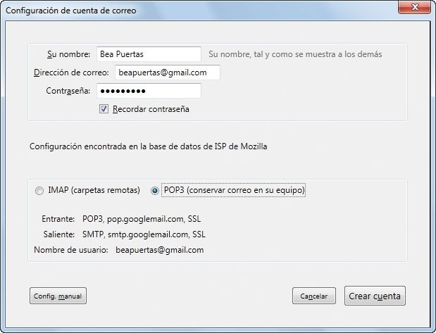 Copia de seguridad Gmail 5