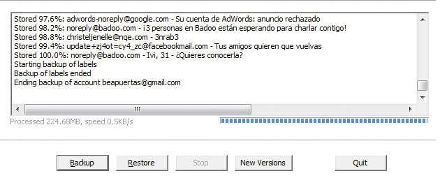 Copia de seguridad Gmail 8
