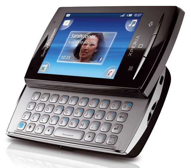 cuadro_android
