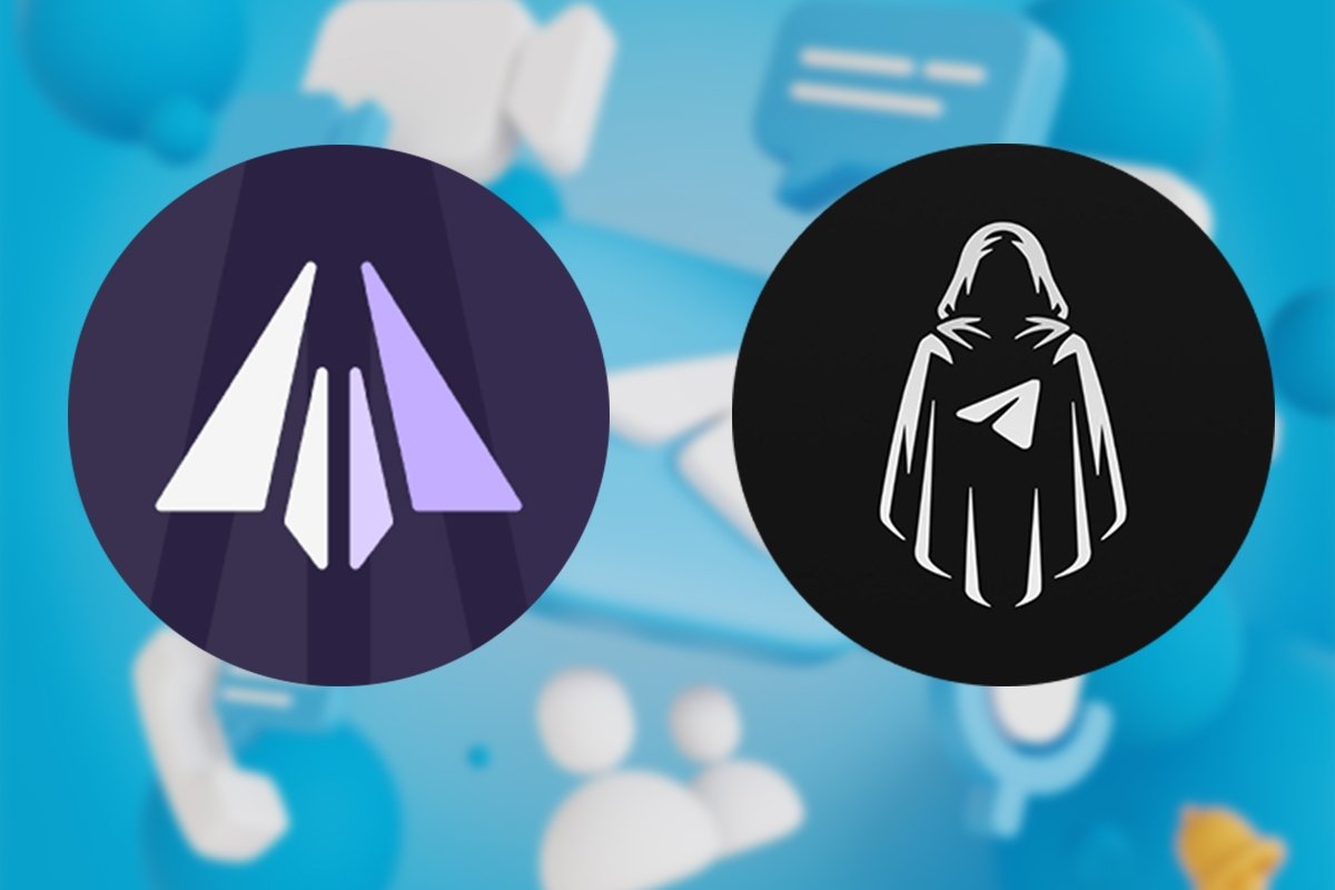 Cuál es el MOD de Telegram más completo en 2026