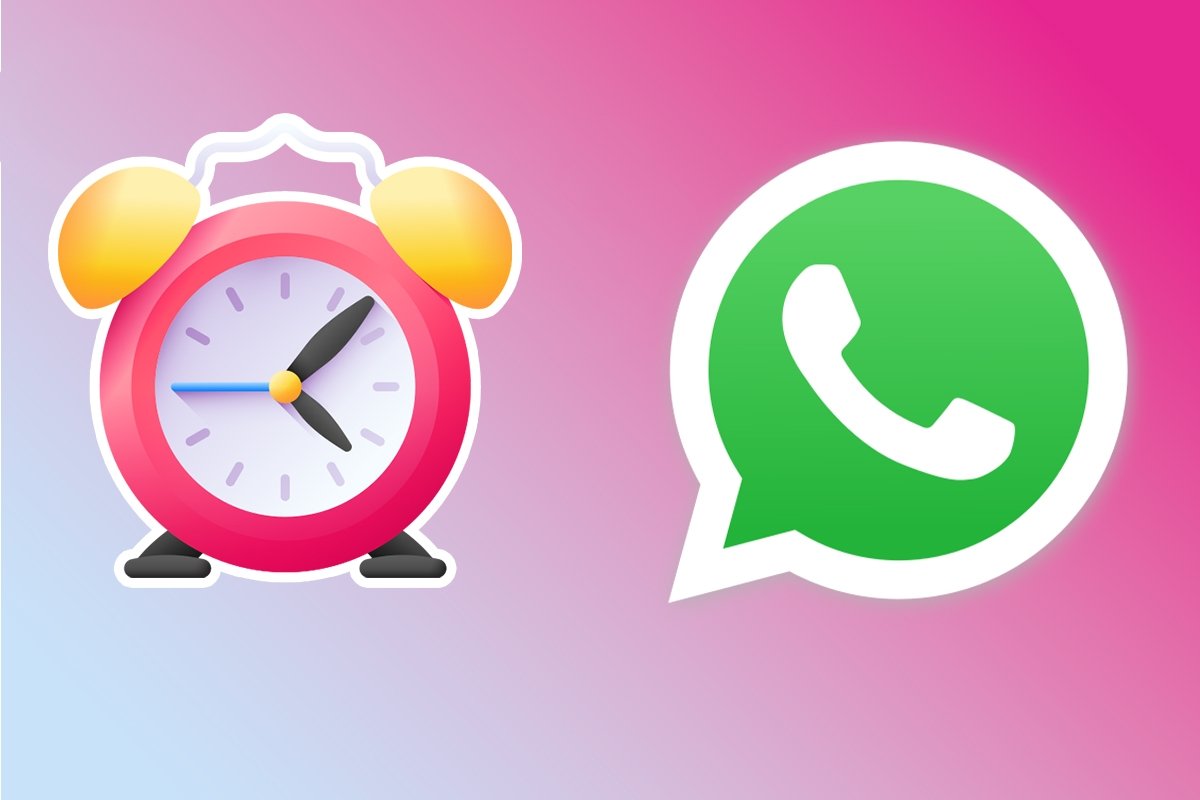 Cuánto tiempo dura un baneo de WhatsApp