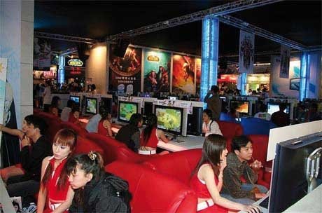 cyber-cafe1