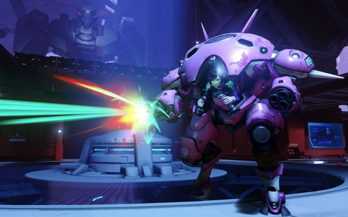 D. Va