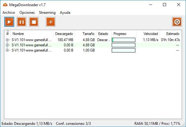 TÉLÉCHARGER HPUSBFW BOOTFILES.7Z HPUSBFW BOOTFILES.7Z TÉLÉCHARGER