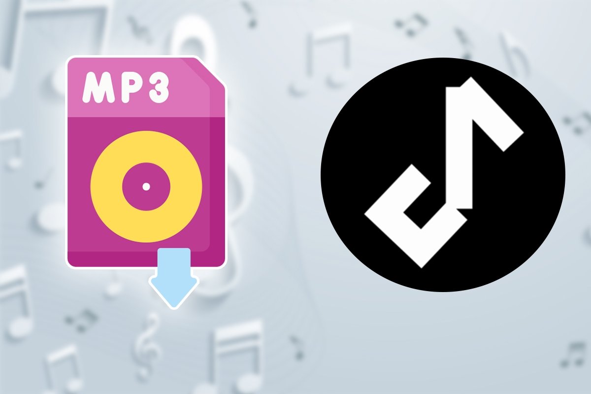 Descarga música y playlists en Metrolist y escúchalas offline