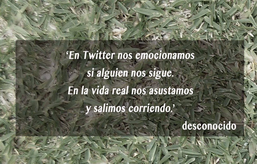 Desconocido
