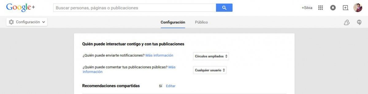 Día Internacional de la Privacidad - imagen 5