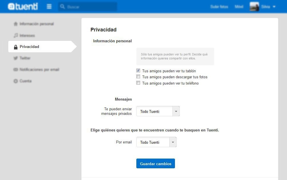 Día Internacional de la Privacidad - imagen 7