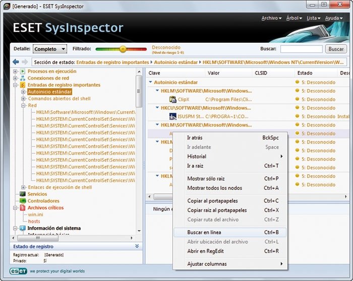 Diagnóstico de PC 3