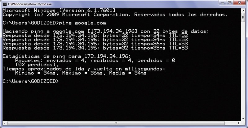 diez fallos más habituales del PC 10