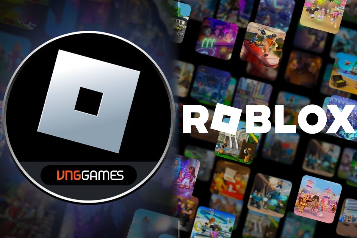 Diferencias clave entre Roblox VNG y Roblox normal