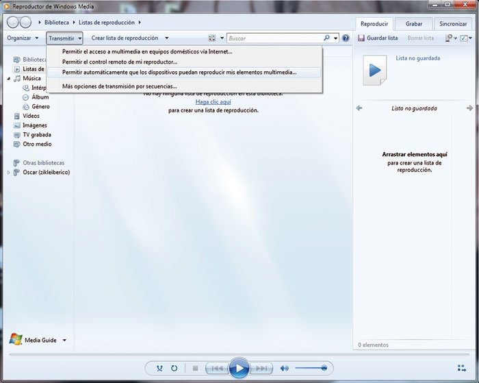 DLNA 2