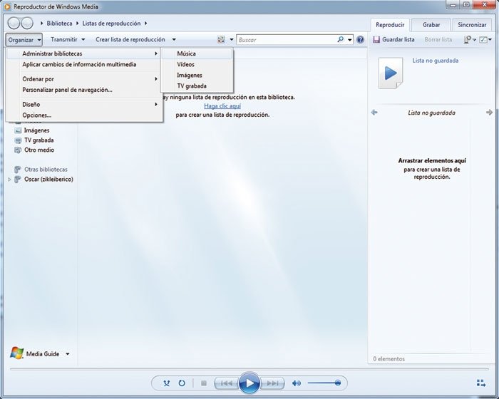 DLNA 3