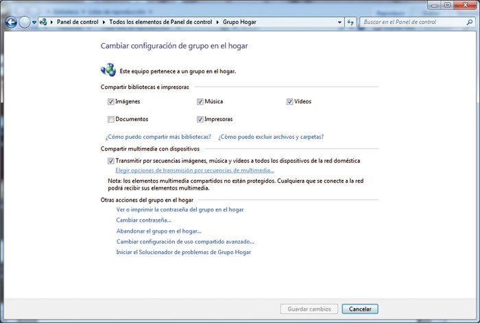 DLNA 4