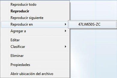 DLNA 5