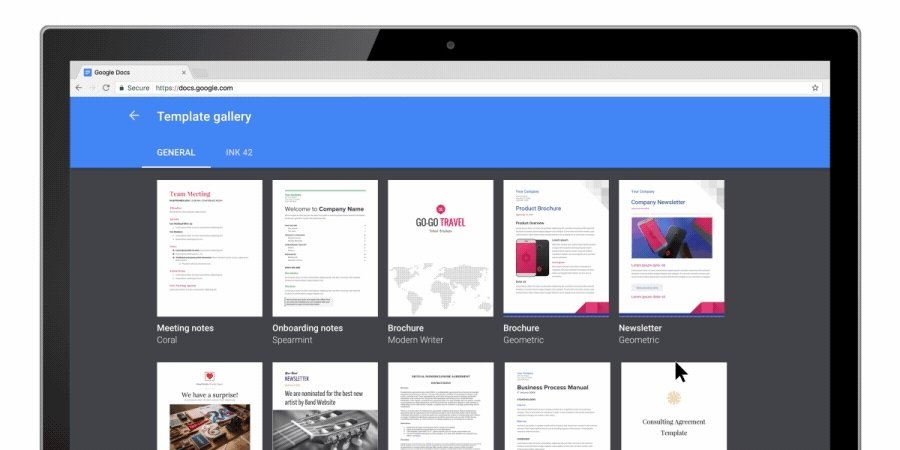 Docusign
